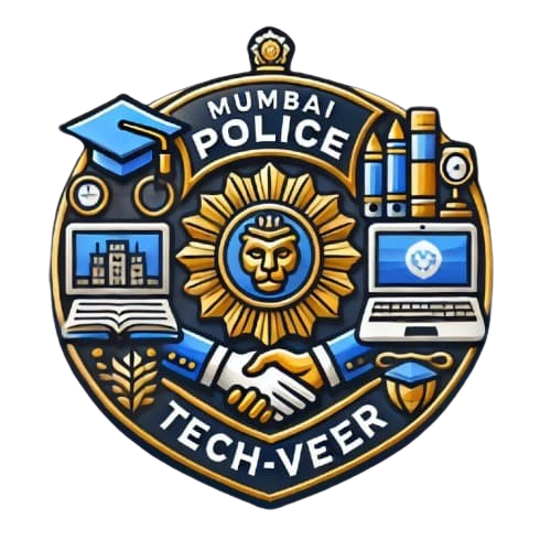 Teach Veer Logo